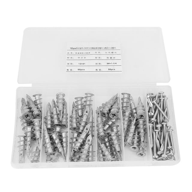 Kit de pistón acumulador sin pasador FWD 1‑2 y 3‑4 de alta resistencia para transmisión 4L60E 4L65E 4L70E Jadeshay A