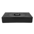 thumbnail image 1 of Water Container Tank, Leakproof 85mm Inlet Easy Fill Up 26 X 13.4 X 5.5in Universal Fit RV  Water Holding Tank 8 Gallons  for Boats for Trailers, 1 of 7