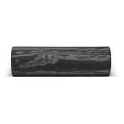 TriggerPoint Foundations Roller, Black, 18