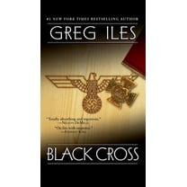 World War II Thriller Black Cross, (Paperback)