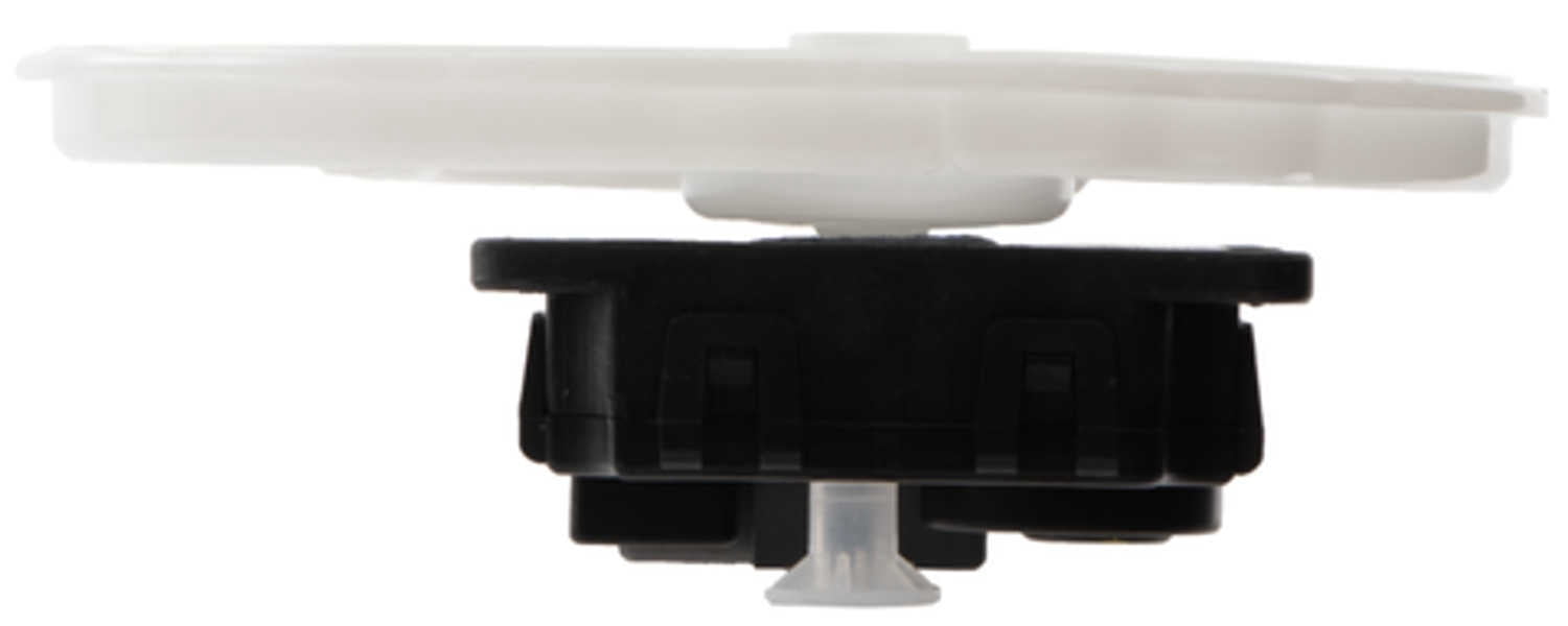 Four Seasons 73412 HVAC Mode Door Actuator