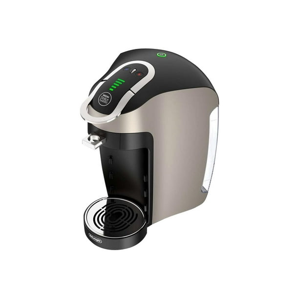 Nescafé Dolce Gusto Accessoire pour Rinçage Détartrage Machine Café –  PGService