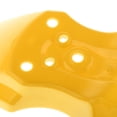 thumbnail image 3 of tssuouriy Rugged ABS Plastic Fairing Body Work Kit Set for CRF50-125CC Durable and Practical Yellow 280mm 1Set, 3 of 6