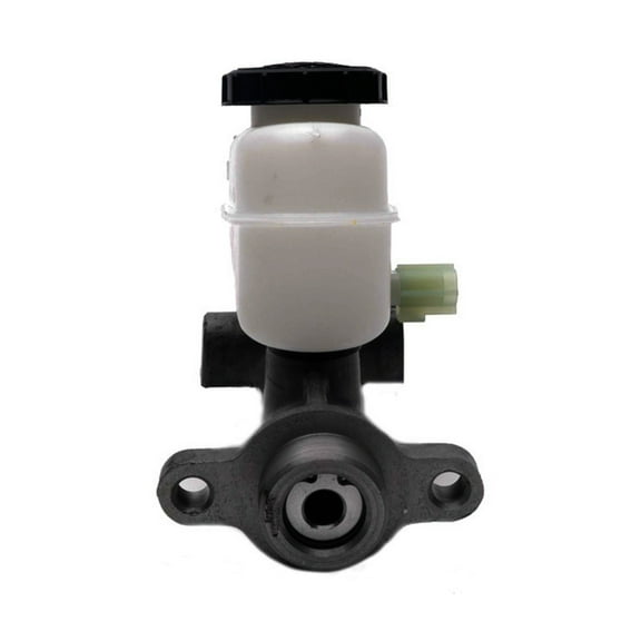 Raybestos Brake Master Cylinder BPIMC390702 Fits select: 2001-2011 MERCURY GRAND MARQUIS, 2001-2003 FORD CROWN VICTORIA