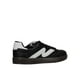 thumbnail image 3 of Tenis Mujer Lenmarq Casual negro 25, 3 of 5