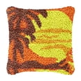 thumbnail image 4 of Injueey Kit de gancho de pestillo fácil de usar de poliéster para todos los niveles de entusiastas de las manualidades, aplicaciones fáciles Artesanía, 4 of 6