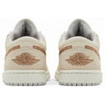 thumbnail image 4 of [HF1567-200] Mens A i r-Jor-dan RETRO 1 LOW SE 'LEGEND LIGHT BROWN', 4 of 5