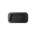 thumbnail image 2 of TOPDON AFM Plug-In OBD-II Module for Compatible GM V6 & V8 Vehicles, 2 of 5