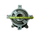 thumbnail image 3 of Universal Motor Extension Housing 1-1/2" Inner Bore, 3 of 6