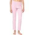 thumbnail image 3 of Roberta Roller Rabbit Women's Hearts Pajamas Small Large, 3 of 3
