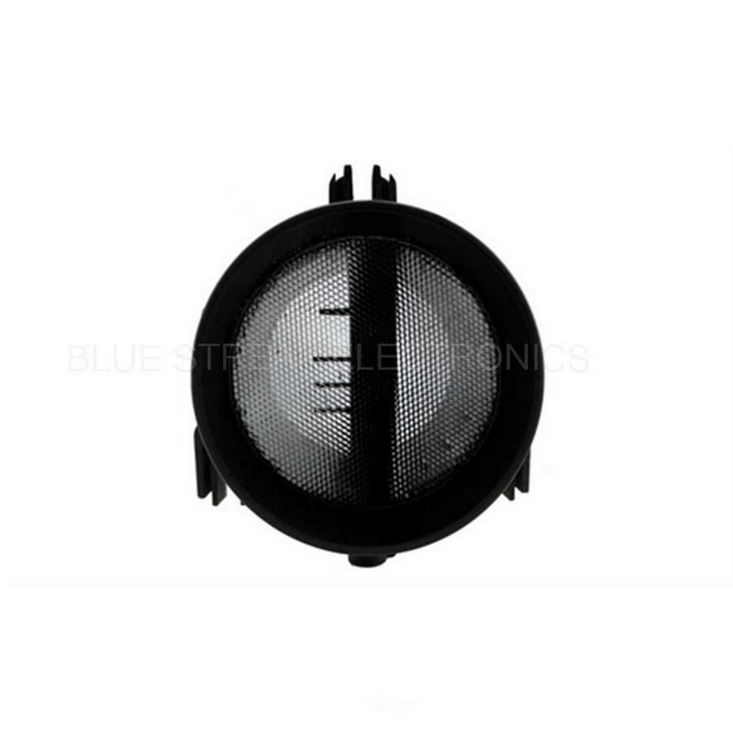 Blue Streak Electronics Original MF14383 Blue Streak Electronics Premium Quality - Reman