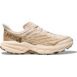 ON Running Mens Cloudflow Mesh Rust Eclipse Trainers 8.5 US  display picture 1