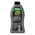 thumbnail image 2 of Aceite para Automovil Supertech Alto Kilometraje 20w50 de 946 ml, 2 of 3