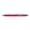 Pink, variant on Pilot Frixion Clicker Retractable Erasable Rollerball 0.7 mm Tip - Light Blue, Single Pen