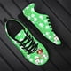 thumbnail image 1 of Zapatillas de deporte ligeras y cómodas con estampado de dientes kawaii para enfermería, informales, antideslizantes y con cordones para estudiantes de otoño, 1 of 6