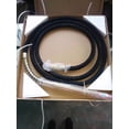 thumbnail image 2 of Portable Vibrator Concrete Vibrator Vibrator Gasoline Vibrator Half Frame Japanese Interface Vibrator, 2 of 6