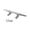 10, variant on Boats Cleat,4/5/6//8/10/12 Inch Rope Cleat, Kayak, Boats Dock Cleats with Installation Screws for Marine Yacht