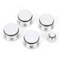 thumbnail image 1 of Inlet Manifold Swirl Flap Blanks Kit Replacement for Fiat Roma/Stilo M91 M92 C Enigines, 1 of 5