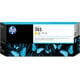 thumbnail image 1 of Cartucho de Tinta HP DesignJet 745 300 ml Amarillo Alto Rendimiento XL, 1 of 1