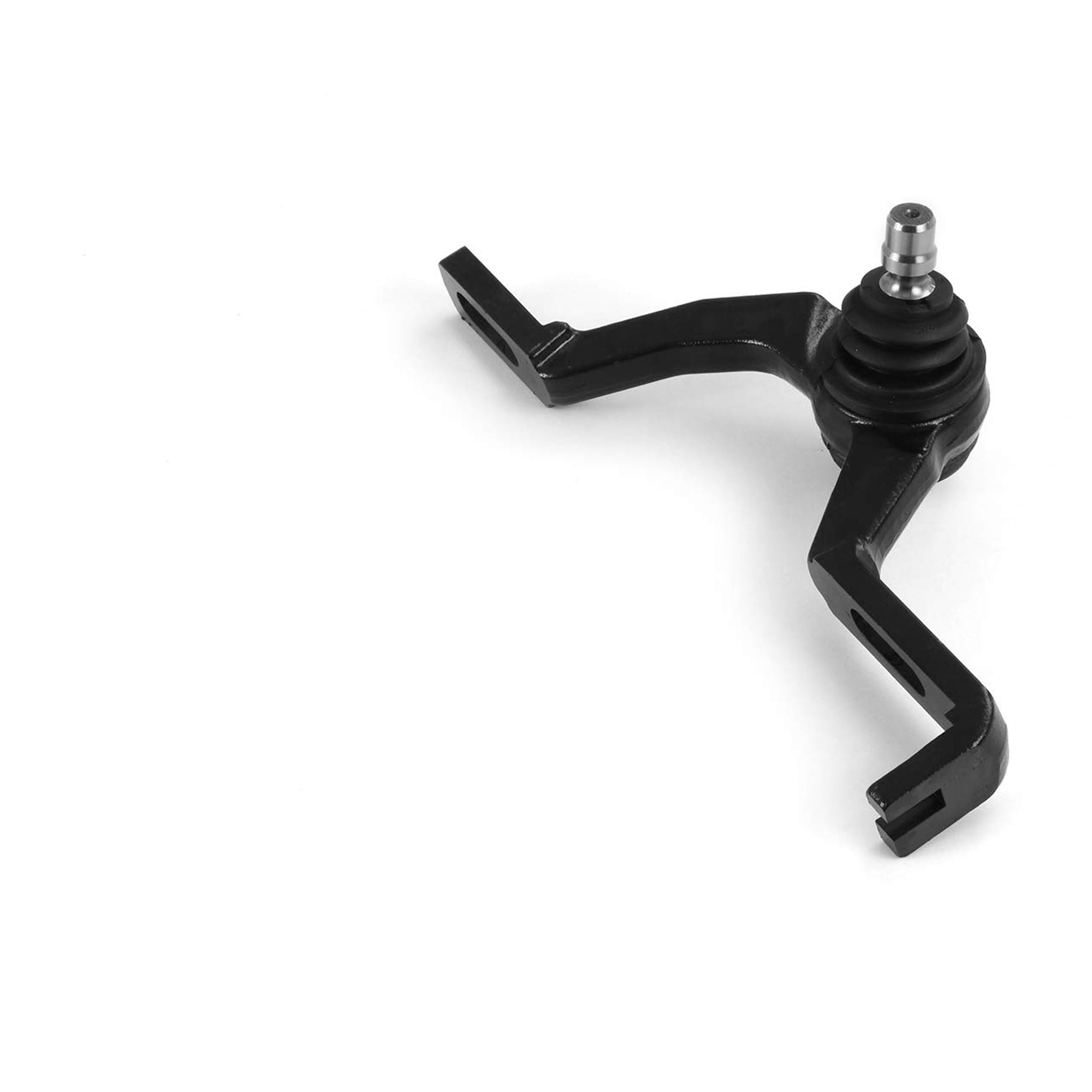 Metrix Premium Chassis Parts - 4 PC Front L/R Upper Control Arm & Front Lower L/R Ball Joint Kit Fits 10-11 Ford Ranger, 01-03 Explorer Sport, 98-10 Mazda B4000, RK8708 RK8710 K8695T