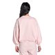 thumbnail image 3 of Sudadera Oggi Disney Mujer Felpa Oversize Fit OGGI JEANS Sudadera D2242419, 3 of 6