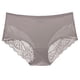 thumbnail image 3 of Pack 3 Panty Pantaletas Dama Encaje Satin Ropa Interior Sexy Dara Baby  Dam0039, 3 of 5