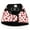 Pink Ladybugs, variant on Sidekick Harness