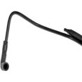 thumbnail image 3 of Fits 2003-2004 Ford Escape Help By Dorman PCV Valve Hose 46084 OE Replacement, 3 of 5