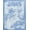 Sandshell, variant on Chevrolet Boy's Short Sleeve Graphic Collared Jersey, Sizes 4-18
