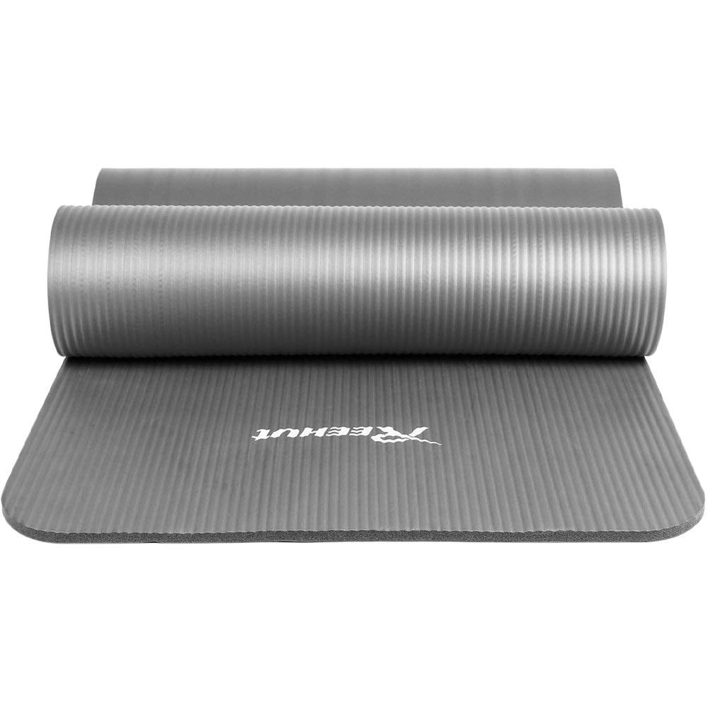 Reehut mat online