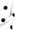 White, variant on FDGIU Women's Off Shoulder Polka Dot Slim Tank Top, Short Sleeve Stretch Sleeveless Tee for Summer Daily Club Beach Layering Outfits