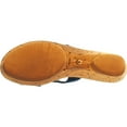 thumbnail image 4 of Onex Women's Gilda Casual Slide Sandals, 4 of 4