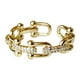 thumbnail image 1 of Anillo abierto, adorno vintage, anillo con animal, anillo de plata, anillos lisos, 1 of 8