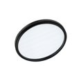 thumbnail image 4 of Thinsony Anamorphic Filter Optical Glass for DSLR Cinematic Video Camera Enhanced Blue Streak 58mm 5Set, 4 of 6