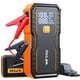 thumbnail image 1 of Arrancador portátil OXILAM 20000mAh 9000A para motores a gasolina y diésel, 1 of 8