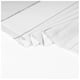thumbnail image 4 of 3x5ft Vinyl Photography Backdrops White Brick Wall Wood Floor Wedding Background For Photo Studio, 4 of 4
