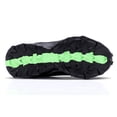thumbnail image 3 of Tenis Pirma Outdoor Para Hombre Extreme 2.0 1315, 3 of 4