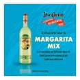 thumbnail image 2 of Margarita mix Jose Cuervo La original Sabor Limón 1 l, 2 of 4