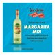 thumbnail image 2 of Margarita mix Jose Cuervo La original Sabor Limón 1 l, 2 of 4