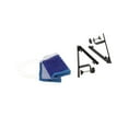 thumbnail image 1 of Guardoinrt Filet de Table de Ping-Pong Portable Standard pour Sports et Tennis de Table, 1 of 6