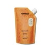 Amika Hair Care Products (Hair Care:16.9oz Normcore Signature Shampoo;)