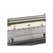 3-in-1 Combination Machine