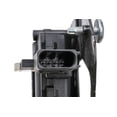 thumbnail image 2 of Liftgate Window Latch, 2 of 3
