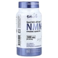 thumbnail image 3 of Nutri NMN+, 60 Vegan Capsules, 3 of 4