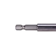 thumbnail image 4 of Century Drill & Tool 68908 7 Piece Screwdriver and Bit Set, 4 of 9