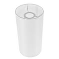 thumbnail image 4 of TUIBELYN Floor Lamp Shade Wall Lamp Cover E27 Socket Replacement Lamp Shade Accessory, 4 of 8
