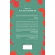 thumbnail image 2 of Keya Das's Second ACT - (Libro en Inglés), 2 of 2