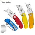 thumbnail image 3 of Cutter Blade Acrylic Board Plastic Paper Cutting Tool Art Cutter Diy Hand Tools, 3 of 10