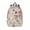 JYHGcg - Beige, variant on UK British Symbol Youth Backpack Women Laptop Bookbag Durable Casual Daypack Lightweight Hiking Travel Bag Gift