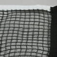 thumbnail image 2 of Net Table Tennis Nylon Pong Replacement Regulation, 2 of 8
